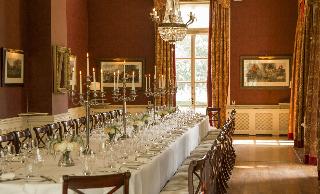 Kasteel Engelenburg fotoÄŸrafÄ±