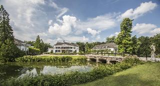 Kasteel Engelenburg otel fotoğrafı