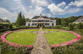Kasteel Engelenburg fotoÄŸrafÄ±