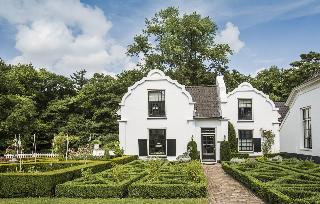 Kasteel Engelenburg fotoÄŸrafÄ±