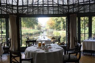 Kasteel Engelenburg fotoÄŸrafÄ±