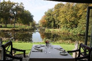Kasteel Engelenburg fotoÄŸrafÄ±