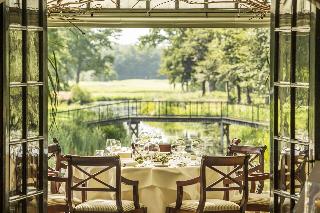 Kasteel Engelenburg fotoÄŸrafÄ±