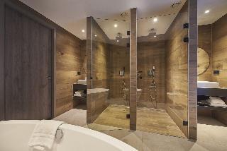 Van Der Valk Hotel Leeuwarden fotoÄŸrafÄ±
