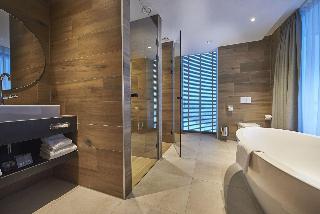 Van Der Valk Hotel Leeuwarden fotoÄŸrafÄ±