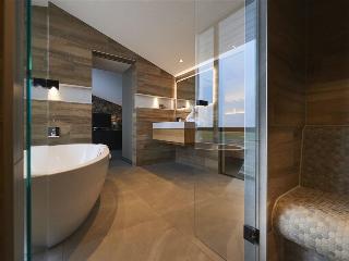 Van Der Valk Hotel Leeuwarden fotoÄŸrafÄ±