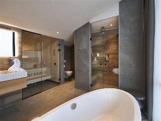 Van Der Valk Hotel Leeuwarden fotoÄŸrafÄ±