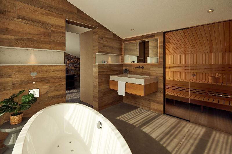 Van Der Valk Hotel Leeuwarden - Oda
