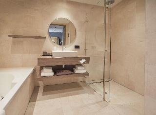 Van Der Valk Hotel Leeuwarden fotoÄŸrafÄ±