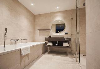Van Der Valk Hotel Leeuwarden fotoÄŸrafÄ±