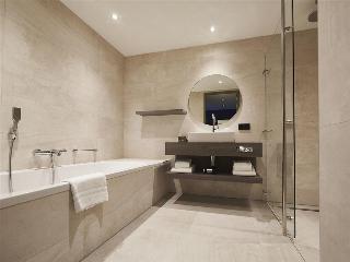 Van Der Valk Hotel Leeuwarden fotoÄŸrafÄ±