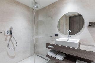 Van Der Valk Hotel Leeuwarden fotoÄŸrafÄ±