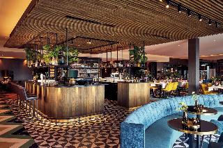 Van Der Valk Hotel Leeuwarden fotoÄŸrafÄ±
