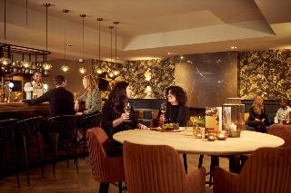 Van der Valk Hotel Groningen - Zuidbroek A7 fotoÄŸrafÄ±