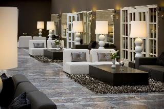 Van der Valk Hotel Groningen - Zuidbroek A7 fotoÄŸrafÄ±