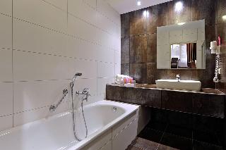 Van der Valk Hotel Groningen - Zuidbroek A7 fotoÄŸrafÄ±