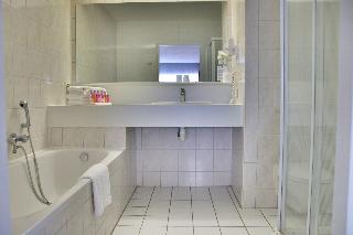 Van der Valk Hotel Groningen - Zuidbroek A7 fotoÄŸrafÄ±