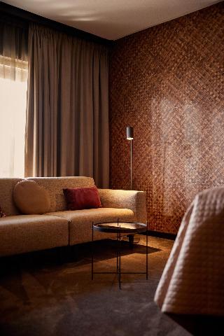 Van der Valk Hotel Groningen - Zuidbroek A7 fotoÄŸrafÄ±