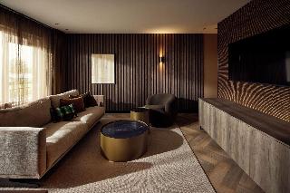Van der Valk Hotel Groningen - Zuidbroek A7 fotoÄŸrafÄ±