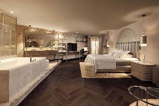 Van der Valk Hotel Groningen - Zuidbroek A7 fotoÄŸrafÄ±