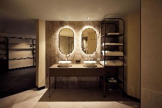 Van der Valk Hotel Groningen - Zuidbroek A7 fotoÄŸrafÄ±
