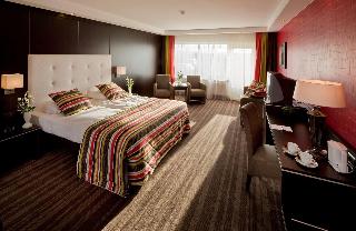 Van der Valk Hotel Groningen - Zuidbroek A7 fotoÄŸrafÄ±