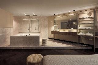 Van der Valk Hotel Groningen - Zuidbroek A7 fotoÄŸrafÄ±
