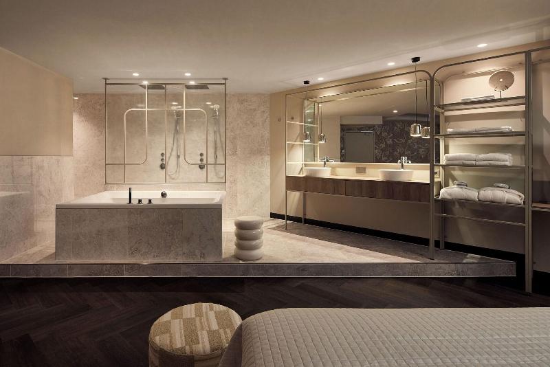 Van der Valk Hotel Groningen - Zuidbroek A7 - Oda