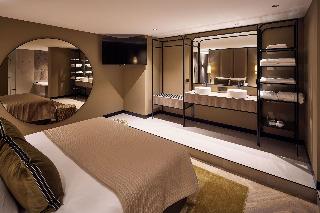 Van der Valk Hotel Groningen - Zuidbroek A7 fotoÄŸrafÄ±