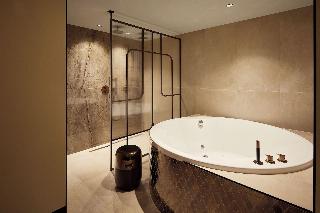 Van der Valk Hotel Groningen - Zuidbroek A7 fotoÄŸrafÄ±