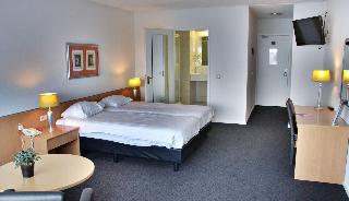 Van der Valk Hotel Groningen - Zuidbroek A7 fotoÄŸrafÄ±