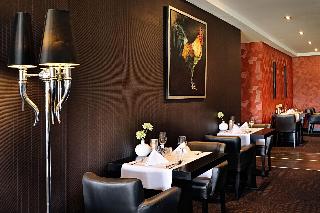 Van der Valk Hotel Groningen - Zuidbroek A7 fotoÄŸrafÄ±