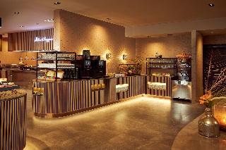 Van der Valk Hotel Groningen - Zuidbroek A7 fotoÄŸrafÄ±