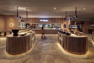 Van der Valk Hotel Groningen - Zuidbroek A7 fotoÄŸrafÄ±