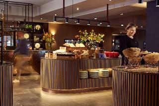 Van der Valk Hotel Groningen - Zuidbroek A7 fotoÄŸrafÄ±
