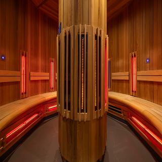 Fletcher Wellness-Hotel Leiden fotoÄŸrafÄ±
