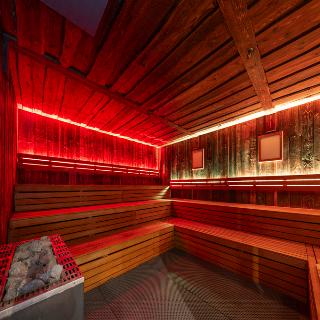 Fletcher Wellness-Hotel Leiden fotoÄŸrafÄ±
