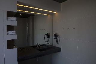 Fletcher Wellness-Hotel Leiden fotoÄŸrafÄ±