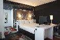 Fletcher Wellness-Hotel Leiden oda fotoğrafı