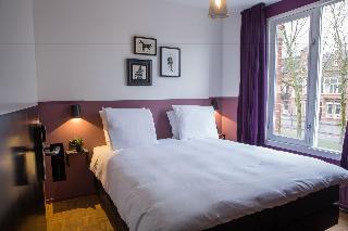 Little Duke Hotel fotoÄŸrafÄ±