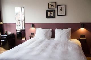 Little Duke Hotel fotoÄŸrafÄ±