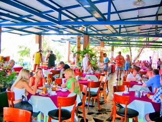 Pattaya Garden Resort fotoÄŸrafÄ±