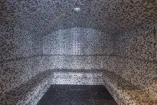 Van der Valk Hotel Breda Princeville fotoÄŸrafÄ±
