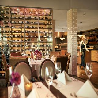 Van der Valk Hotel Breda Princeville fotoÄŸrafÄ±