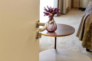 Van der Valk Hotel Breda Princeville fotoÄŸrafÄ±