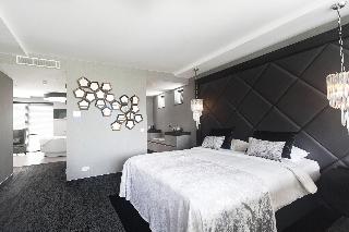 Van der Valk Hotel Breda Princeville fotoÄŸrafÄ±