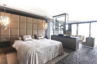 Van der Valk Hotel Breda Princeville fotoÄŸrafÄ±