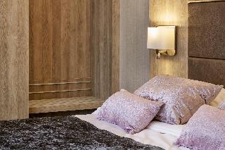 Van der Valk Hotel Breda Princeville fotoÄŸrafÄ±