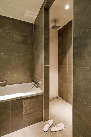 Van der Valk Hotel Breda Princeville fotoÄŸrafÄ±