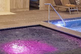 Van der Valk Hotel Breda Princeville fotoÄŸrafÄ±
